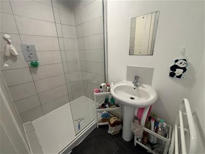 Picture 10